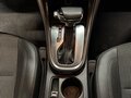 2011 Opel Astra J, чёрный, 560000 рублей - вид 11