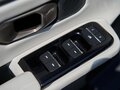 2026 Jetour Dashing I, зелёный, 2949900 рублей - вид 9
