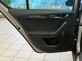 2015 Skoda Octavia III (A7), бежевый, 1475000 рублей - вид 11