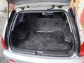 2003 Mitsubishi Lancer IX, серебристый - вид 10