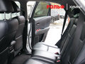2011 Lexus RX 350 III, белый, 2100000 рублей - вид 11