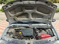 2006 Renault Logan I, серый, 300000 рублей - вид 11