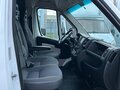 2012 Citroen Jumper, белый, 2000000 рублей - вид 10