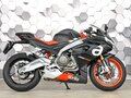2021 Aprilia RS 660, серый, 977000 рублей - вид 2