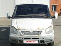 2008 ГАЗ 2747, белый, 380000 рублей
