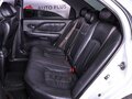 2010 Hyundai Sonata ТагАЗ IV (EF) Рестайлинг, серебристый - вид 8