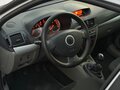 2008 Renault Symbol ll, серый - вид 5