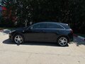 2018 Kia Ceed III, чёрный, 1590000 рублей - вид 5