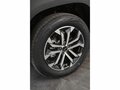 2026 Haval Dargo I Рестайлинг, белый, 3860790 рублей - вид 5