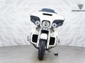 2014 Harley-Davidson Electra Glide, белый, 1499000 рублей - вид 3