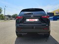 2015 Lexus NX 200 I, чёрный, 2400000 рублей - вид 1