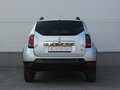 2015 Renault Duster I Рестайлинг, серебристый, 965000 рублей - вид 3