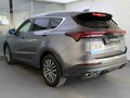 2023 Jetour X70+ I Рестайлинг, серый, 2160000 рублей - вид 6