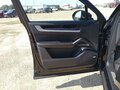 2023 Porsche Cayenne III Рестайлинг, чёрный, 13880000 рублей - вид 9