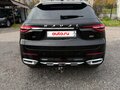 2022 Haval F7 I, чёрный, 1700000 рублей - вид 5