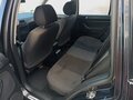 2006 Volkswagen Golf IV, серый, 630000 рублей - вид 11