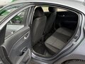 2017 Kia Rio IV, серый, 1450000 рублей - вид 11
