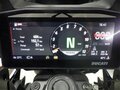 2026 Ducati Diavel V4, красный - вид 6