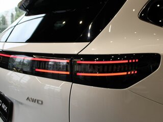 2026 Esteo MX, белый, 3990000 рублей, вид 5