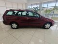 2004 Ford Focus I Рестайлинг, красный, 169000 рублей - вид 3