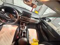 2021 Kia Seltos I, серебристый, 2650000 рублей - вид 9