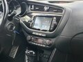 2016 Kia Ceed II Рестайлинг, серый, 1019000 рублей - вид 10