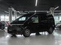 2024 Hyundai Staria I, чёрный, 7970000 рублей