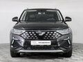 2023 Jetta VS5 I Рестайлинг, чёрный - вид 1