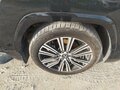 2025 Lexus LX 500d IV, белый, 17482000 рублей - вид 9