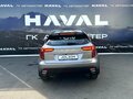 2026 Haval Jolion I Рестайлинг, бежевый, 2499000 рублей - вид 6