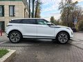 2022 Land Rover Range Rover Evoque L II, белый, 4490000 рублей - вид 5