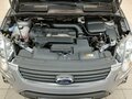 2012 Ford Kuga I, серый, 1129000 рублей - вид 6