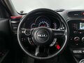 2016 Kia Soul II, чёрный, 1581000 рублей - вид 10
