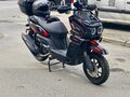 2026 Promax Stalker, чёрный, 99000 рублей - вид 4