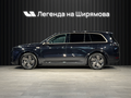 2025 Li Auto (Lixiang) L9 52.3 kWh I Рестайлинг, чёрный, 11990000 рублей - вид 7