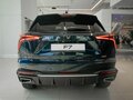 2026 Haval F7 II, синий, 3134060 рублей - вид 1
