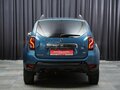 2015 Renault Duster I Рестайлинг, синий, 1297000 рублей - вид 4