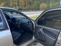 2021 Lada (ВАЗ) Granta I Рестайлинг, серебристый, 750000 рублей - вид 11