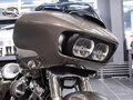 2018 Harley-Davidson Road Glide, серый, 1590000 рублей - вид 9
