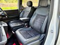 2023 Honda Stepwgn Spada VI, белый, 2228002 рублей - вид 11