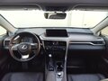 2019 Lexus RX 300 IV, белый, 3975000 рублей - вид 11