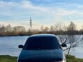 2006 Lada (ВАЗ) 2110, зелёный, 109000 рублей