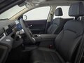 2026 Evolute i-Space I Рестайлинг, белый, 3685000 рублей - вид 9