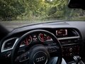 2012 Audi A5 I (8T) Рестайлинг, коричневый, 2249999 рублей - вид 7