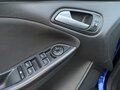 2018 Ford Focus III Рестайлинг, синий, 1250000 рублей - вид 8