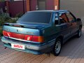 2004 Lada (ВАЗ) 2115, синий, 190000 рублей - вид 3