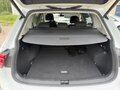 2022 Volkswagen Tiguan Allspace II Рестайлинг, белый - вид 11