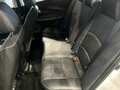 2023 Changan Alsvin, белый, 1150000 рублей - вид 9