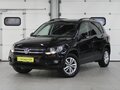 2015 Volkswagen Tiguan I Рестайлинг, чёрный, 1488000 рублей