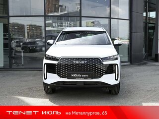 2026 Tenet T4L, белый, 2494000 рублей, вид 2